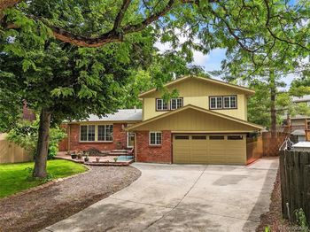 12625 W 66th Circle