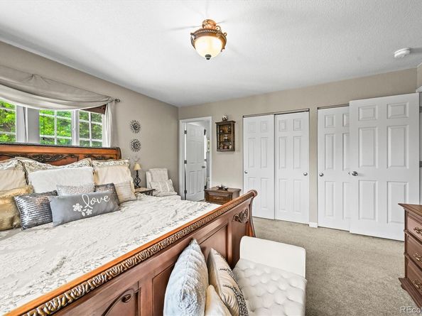 12625 W 66th Circle, Arvada CO 80004