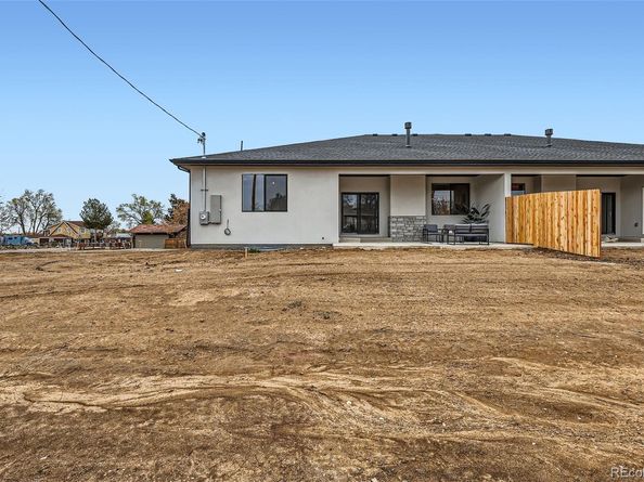15 S Gray Street, Lakewood CO 80226