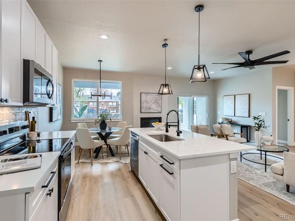 15 S Gray Street, Lakewood CO 80226