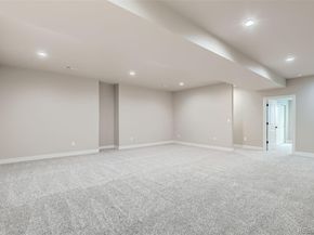 15 S Gray Street, Lakewood CO 80226