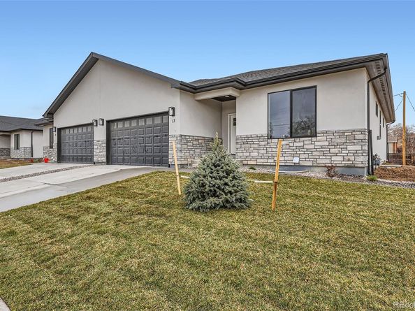 15 S Gray Street, Lakewood CO 80226