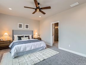 15 S Gray Street, Lakewood CO 80226