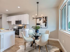 15 S Gray Street, Lakewood CO 80226