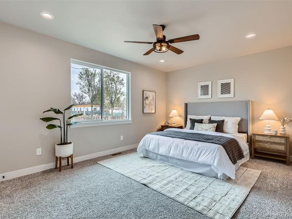 15 S Gray Street, Lakewood CO 80226
