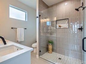 15 S Gray Street, Lakewood CO 80226