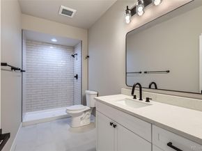 15 S Gray Street, Lakewood CO 80226