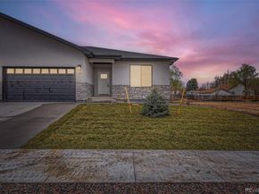 15 S Gray Street, Lakewood CO 80226