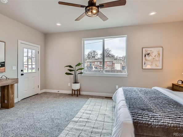 15 S Gray Street, Lakewood CO 80226