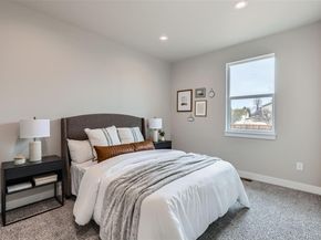 15 S Gray Street, Lakewood CO 80226