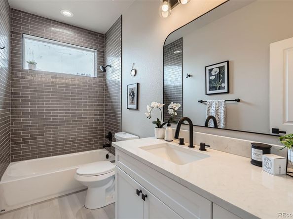 15 S Gray Street, Lakewood CO 80226