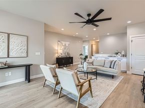 15 S Gray Street, Lakewood CO 80226