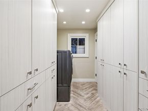 3393 Simms Street, Wheat Ridge CO 80033