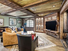 3393 Simms Street, Wheat Ridge CO 80033