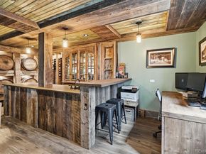 3393 Simms Street, Wheat Ridge CO 80033