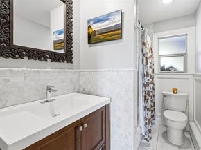 3393 Simms Street, Wheat Ridge CO 80033