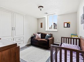 3393 Simms Street, Wheat Ridge CO 80033