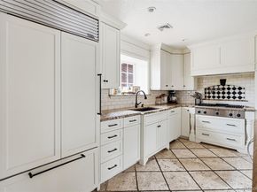 3393 Simms Street, Wheat Ridge CO 80033