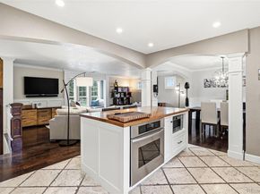 3393 Simms Street, Wheat Ridge CO 80033