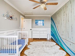 3393 Simms Street, Wheat Ridge CO 80033