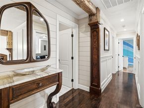 3393 Simms Street, Wheat Ridge CO 80033