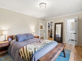 3393 Simms Street, Wheat Ridge CO 80033