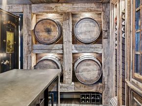 3393 Simms Street, Wheat Ridge CO 80033