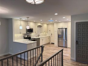 6325 W Mansfield Avenue 220, Denver CO 80235