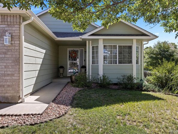 11504 Oswego Street, Commerce City CO 80640