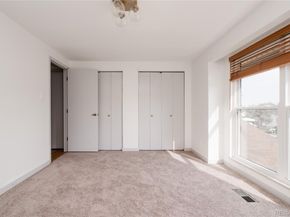 7231 Eaton Circle, Arvada CO 80003