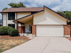 7231 Eaton Circle, Arvada CO 80003