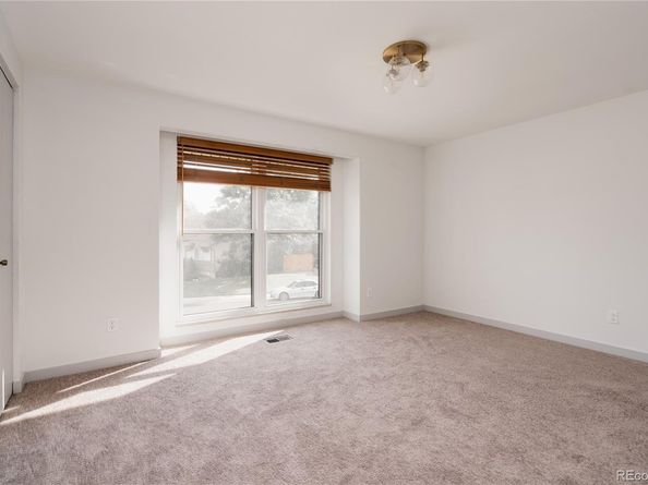 7231 Eaton Circle, Arvada CO 80003