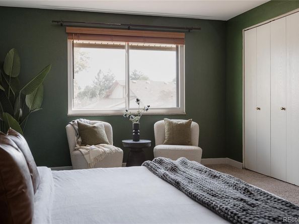 7231 Eaton Circle, Arvada CO 80003