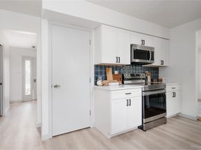 7231 Eaton Circle, Arvada CO 80003