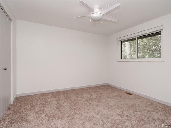 7231 Eaton Circle, Arvada CO 80003