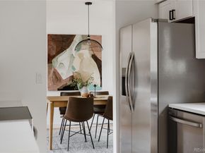 7231 Eaton Circle, Arvada CO 80003