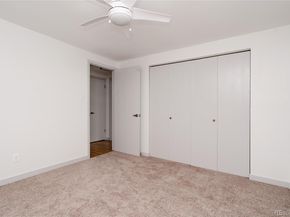 7231 Eaton Circle, Arvada CO 80003