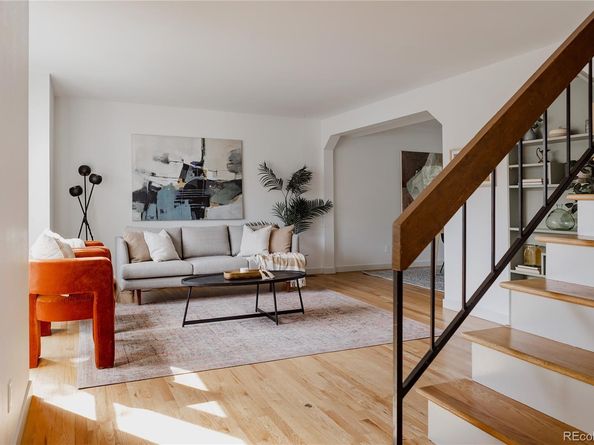 7231 Eaton Circle, Arvada CO 80003