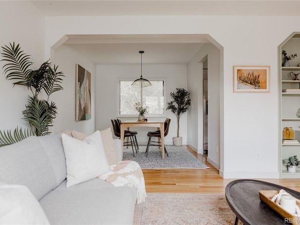 7231 Eaton Circle, Arvada CO 80003