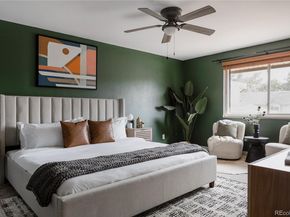 7231 Eaton Circle, Arvada CO 80003