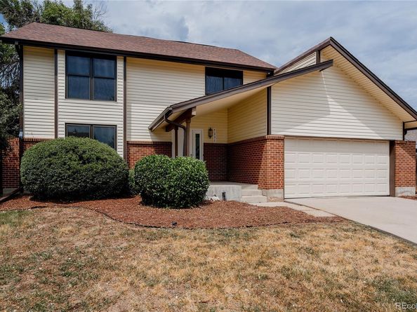7231 Eaton Circle, Arvada CO 80003