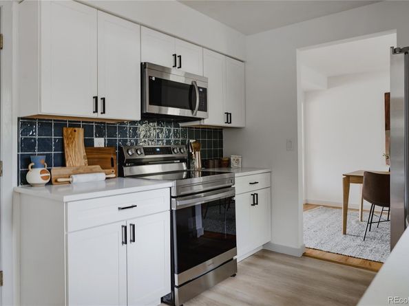 7231 Eaton Circle, Arvada CO 80003