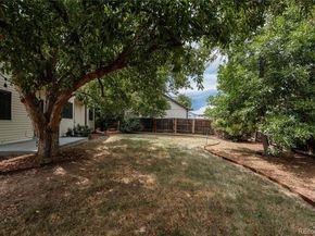 7231 Eaton Circle, Arvada CO 80003