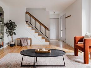 7231 Eaton Circle, Arvada CO 80003