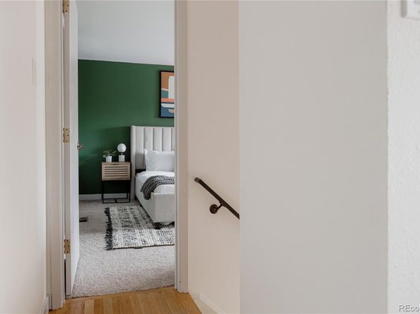 7231 Eaton Circle, Arvada CO 80003