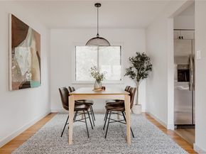 7231 Eaton Circle, Arvada CO 80003