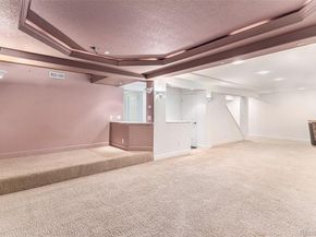 4603 S Abilene Circle, Aurora CO 80015
