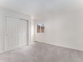 4603 S Abilene Circle, Aurora CO 80015