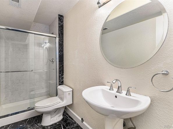 4603 S Abilene Circle, Aurora CO 80015