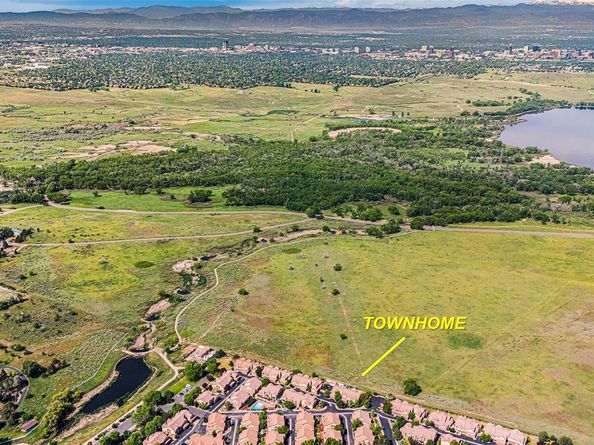 4603 S Abilene Circle, Aurora CO 80015
